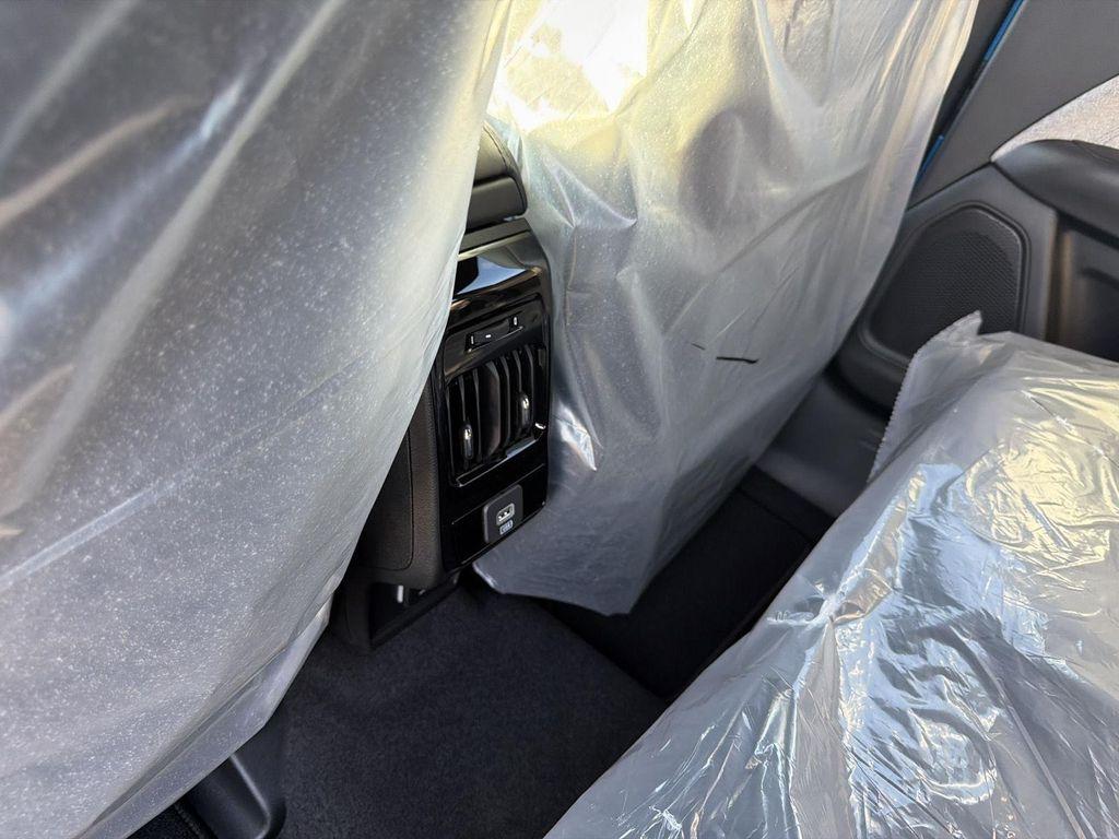 new 2026 Jeep Compass car, priced at $26,433