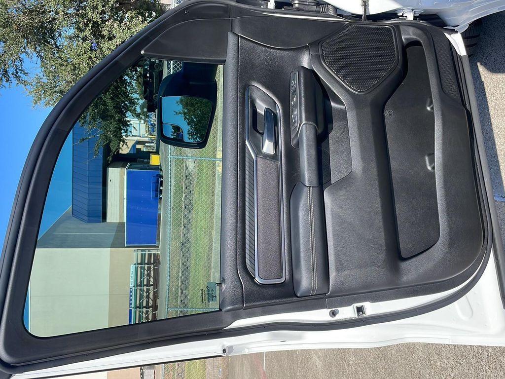 new 2026 Ram 1500 car, priced at $51,753