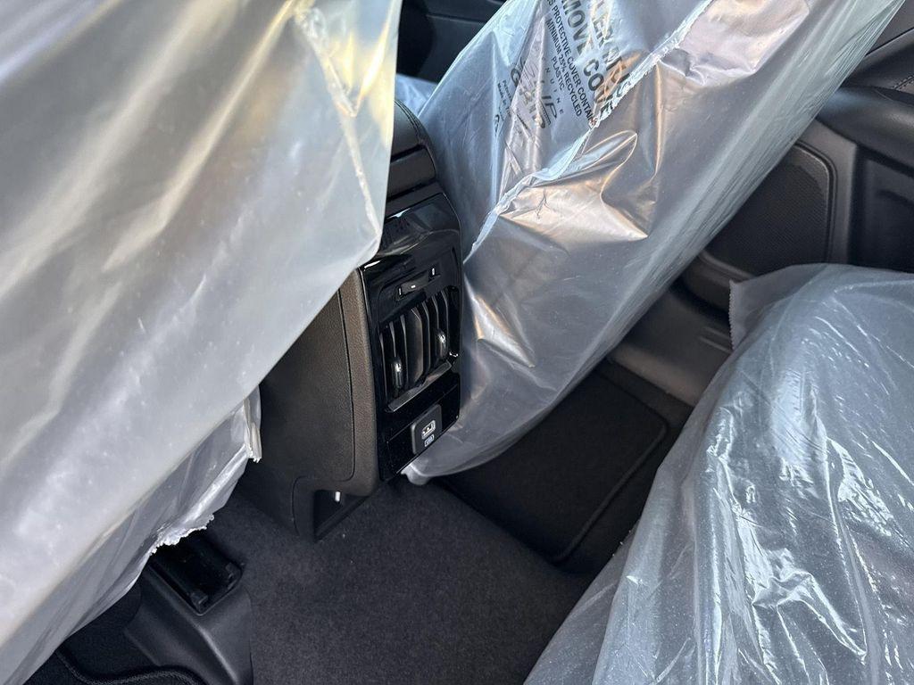 new 2026 Jeep Compass car, priced at $28,269