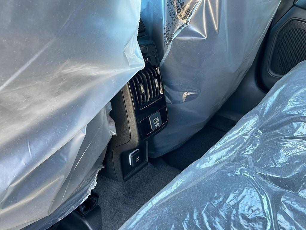 new 2026 Jeep Compass car, priced at $28,269