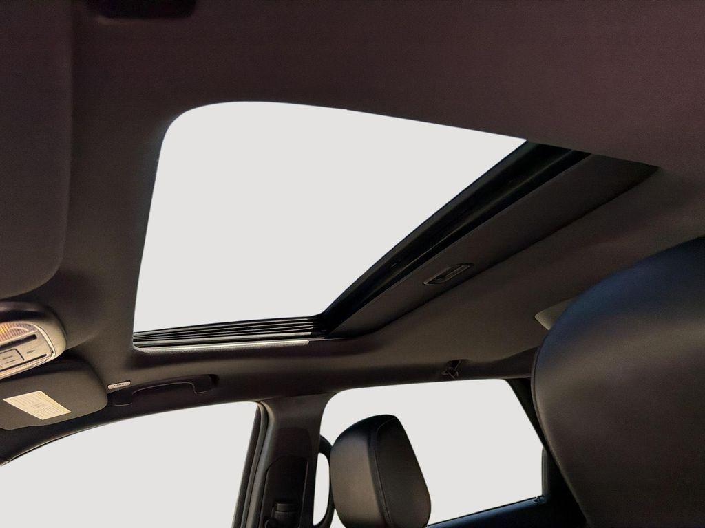 used 2024 Dodge Durango car, priced at $46,287