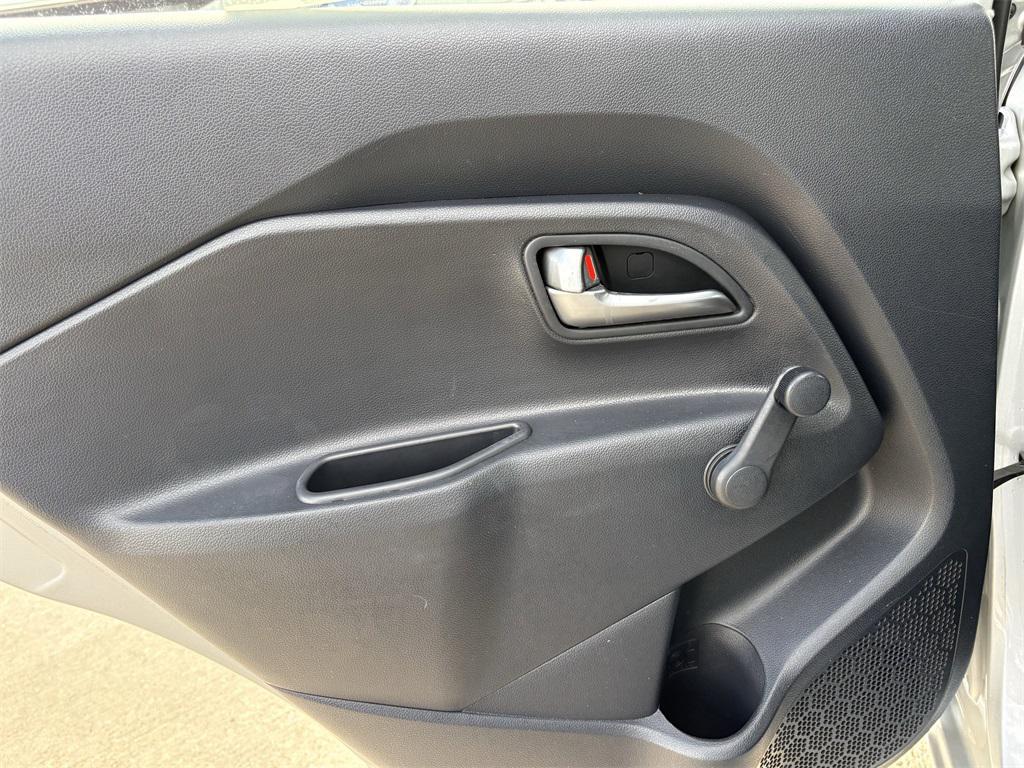 used 2016 Kia Rio car, priced at $8,690