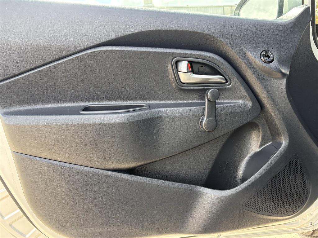 used 2016 Kia Rio car, priced at $8,690