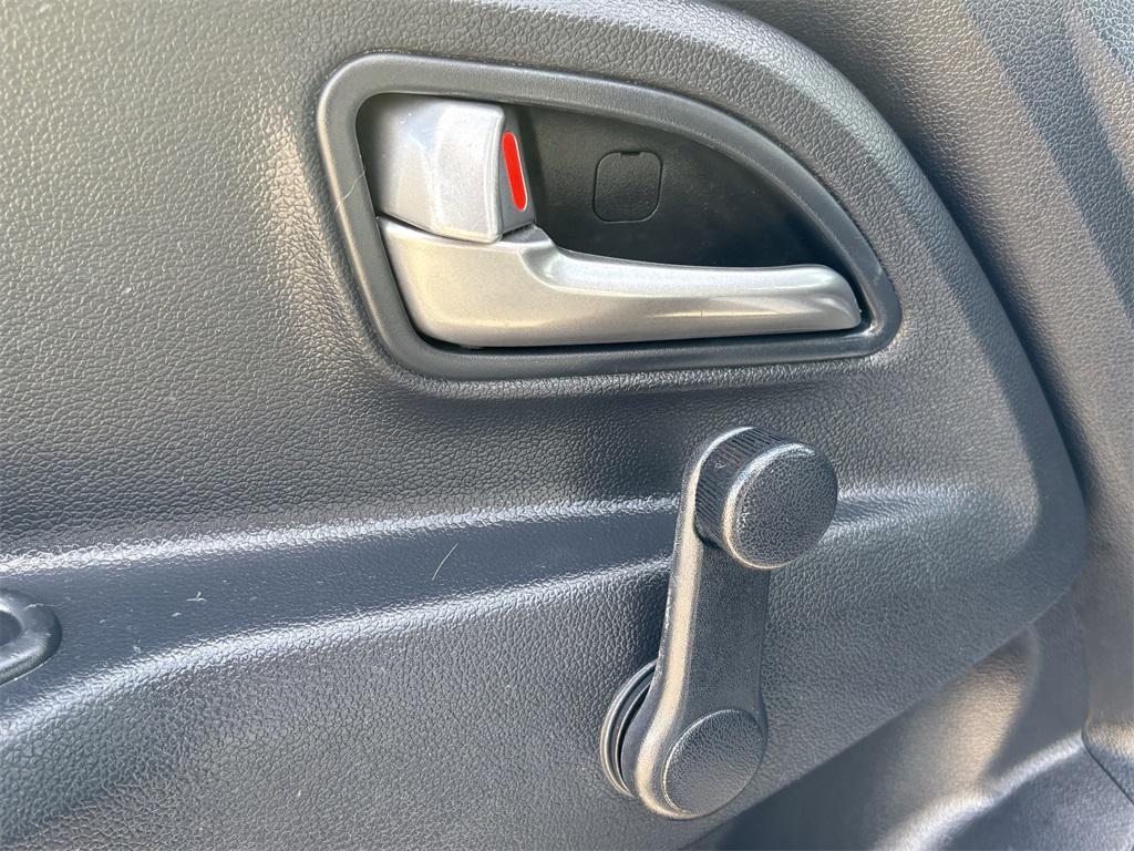 used 2016 Kia Rio car, priced at $8,690