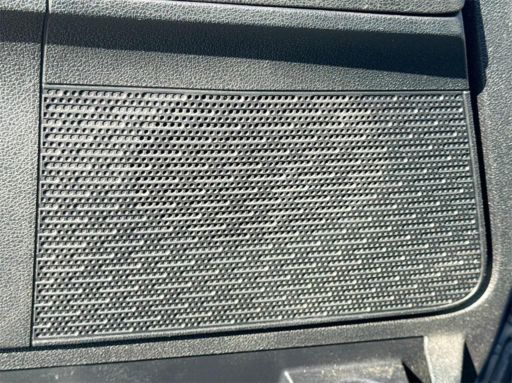 used 2015 Ford Expedition car, priced at $17,997