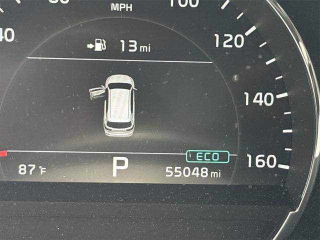 used 2020 Kia Sorento car, priced at $20,699
