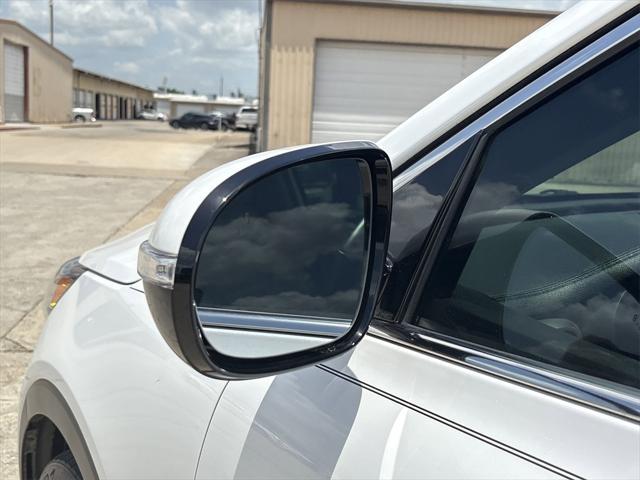 used 2020 Kia Sorento car, priced at $20,699