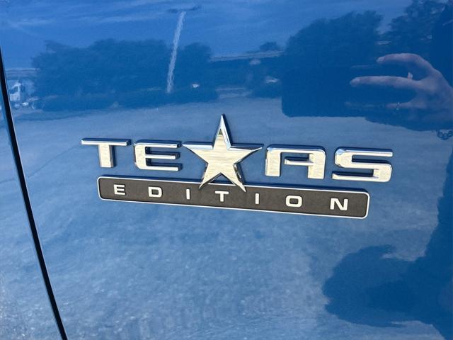 used 2022 Chevrolet Silverado 1500 car, priced at $45,998