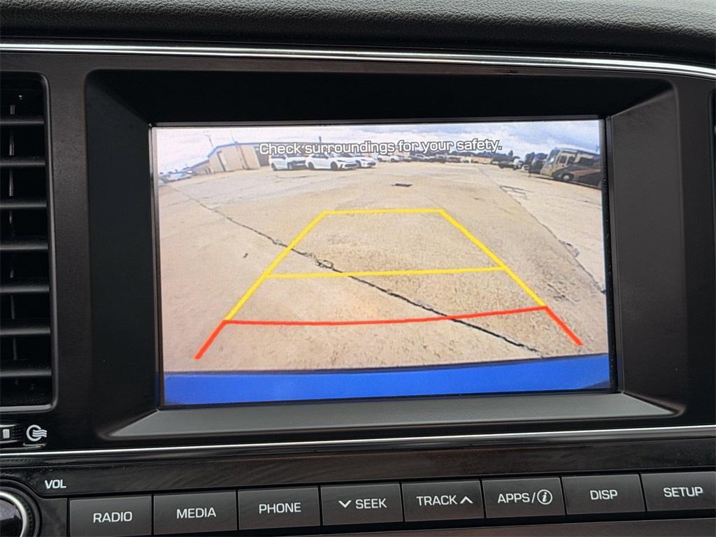 used 2018 Hyundai Elantra car, priced at $10,499