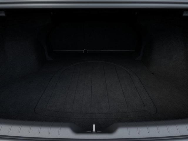 new 2025 Kia K4 car, priced at $27,265