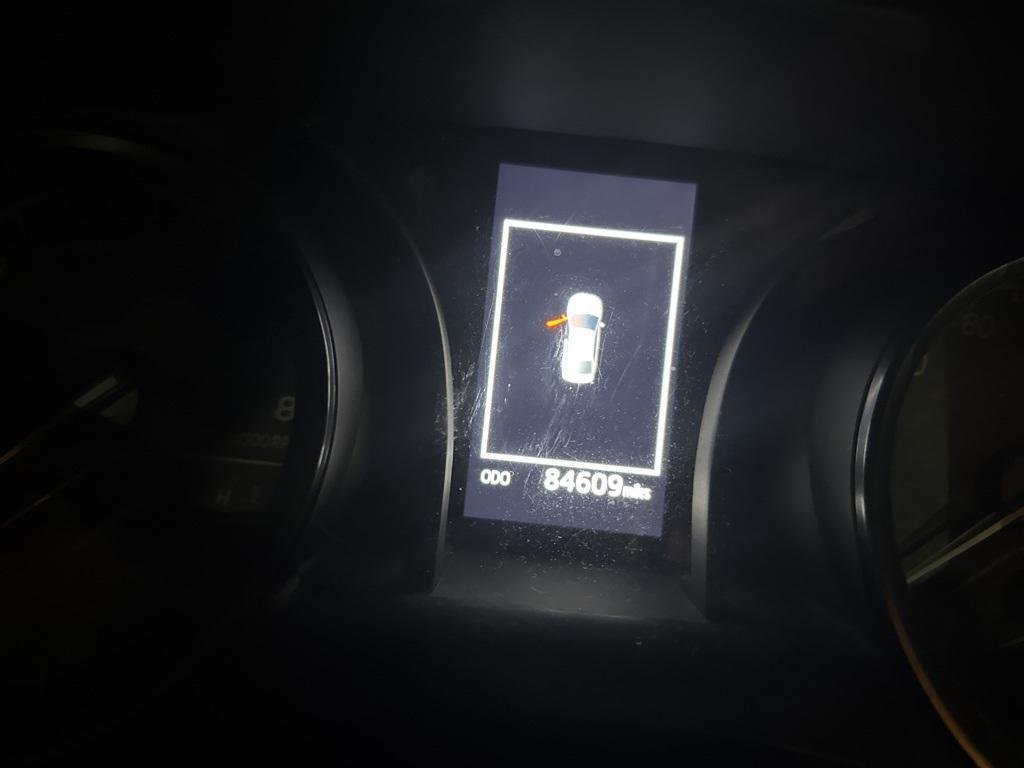 used 2021 Toyota Camry car, priced at $20,998