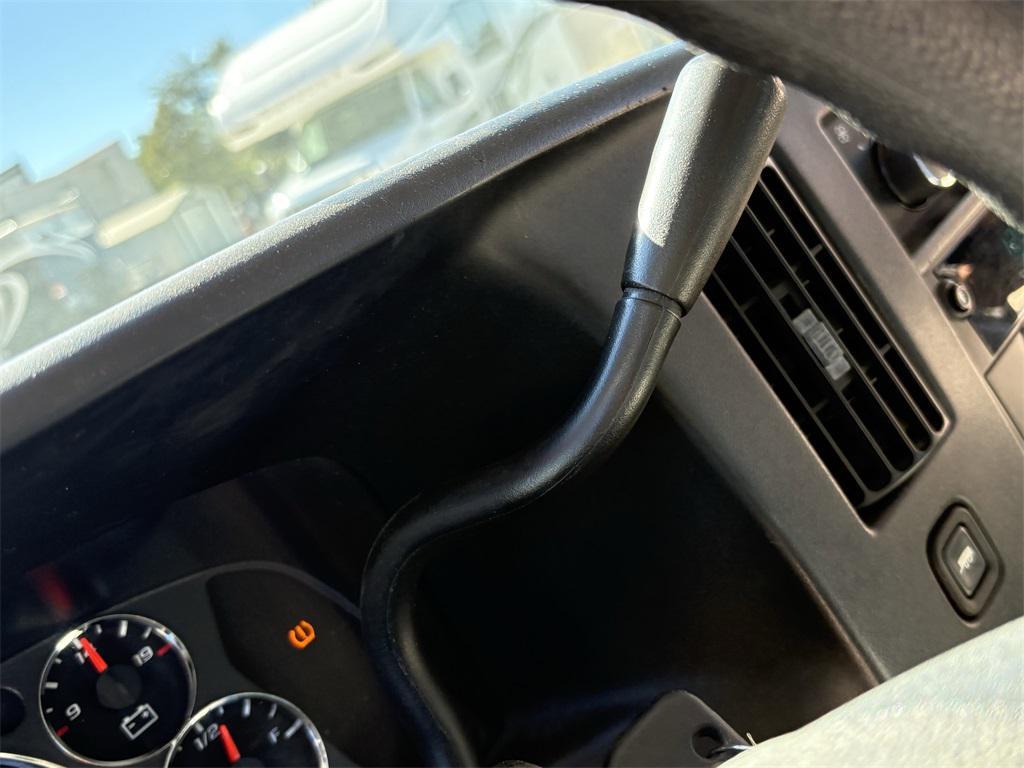 used 2009 Chevrolet Express 2500 car, priced at $9,997