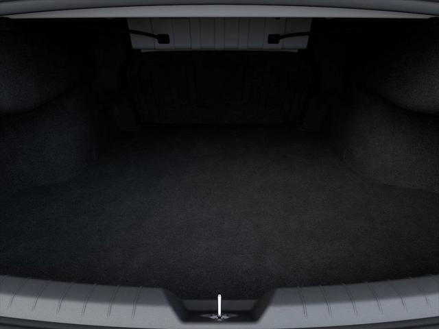 new 2025 Kia K5 car, priced at $32,875