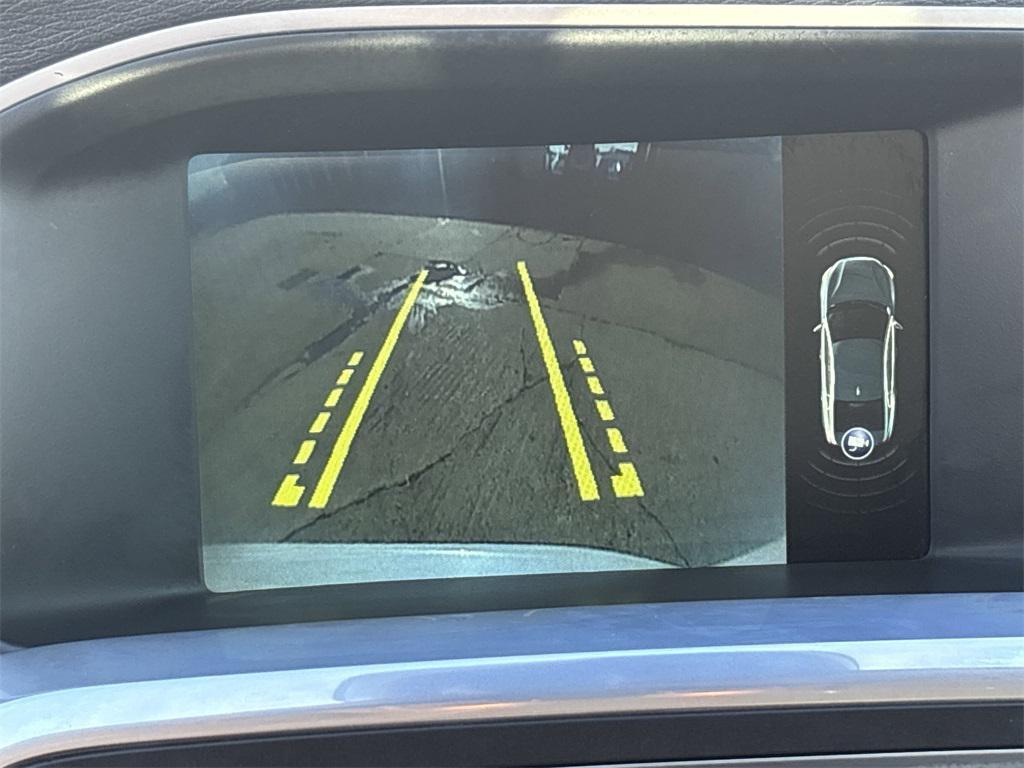 used 2016 Volvo S60 Inscription car, priced at $11,965