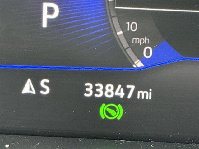 used 2022 Volkswagen Tiguan car, priced at $22,499
