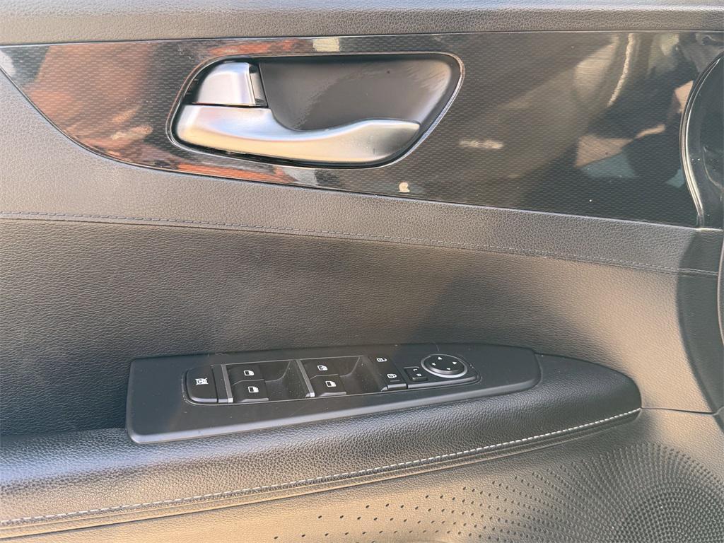 used 2020 Kia Forte car, priced at $11,280