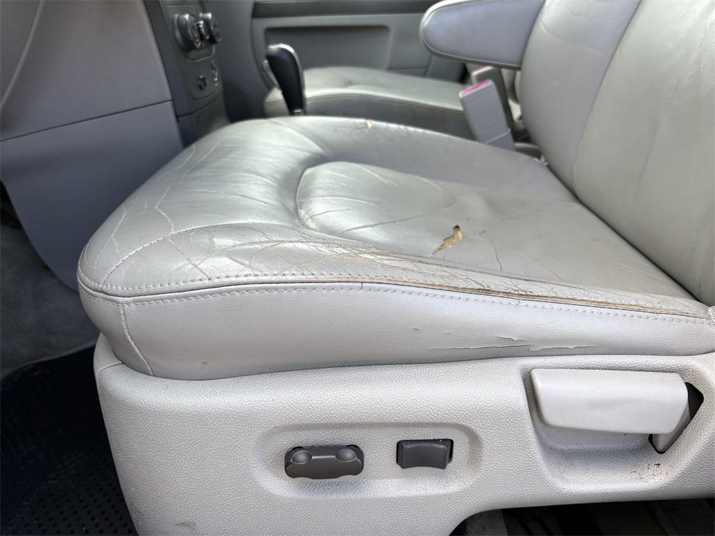 used 2006 Chevrolet HHR car, priced at $5,998