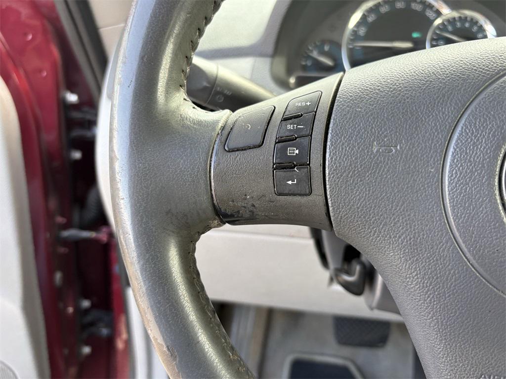 used 2006 Chevrolet HHR car, priced at $5,998