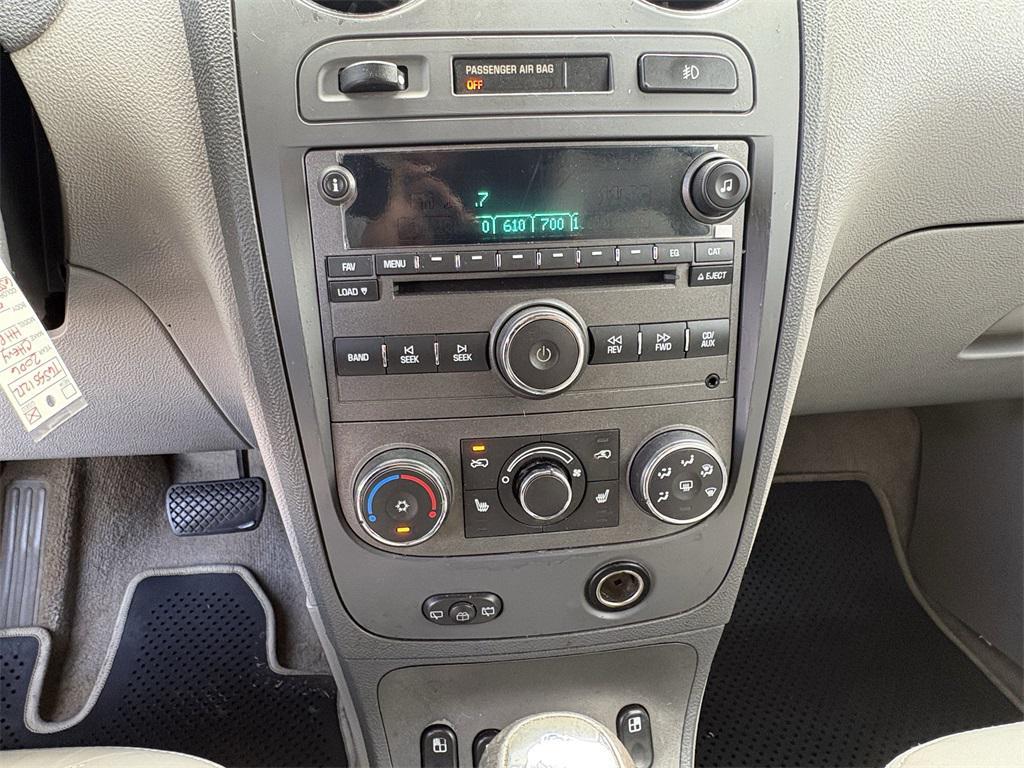 used 2006 Chevrolet HHR car, priced at $5,998