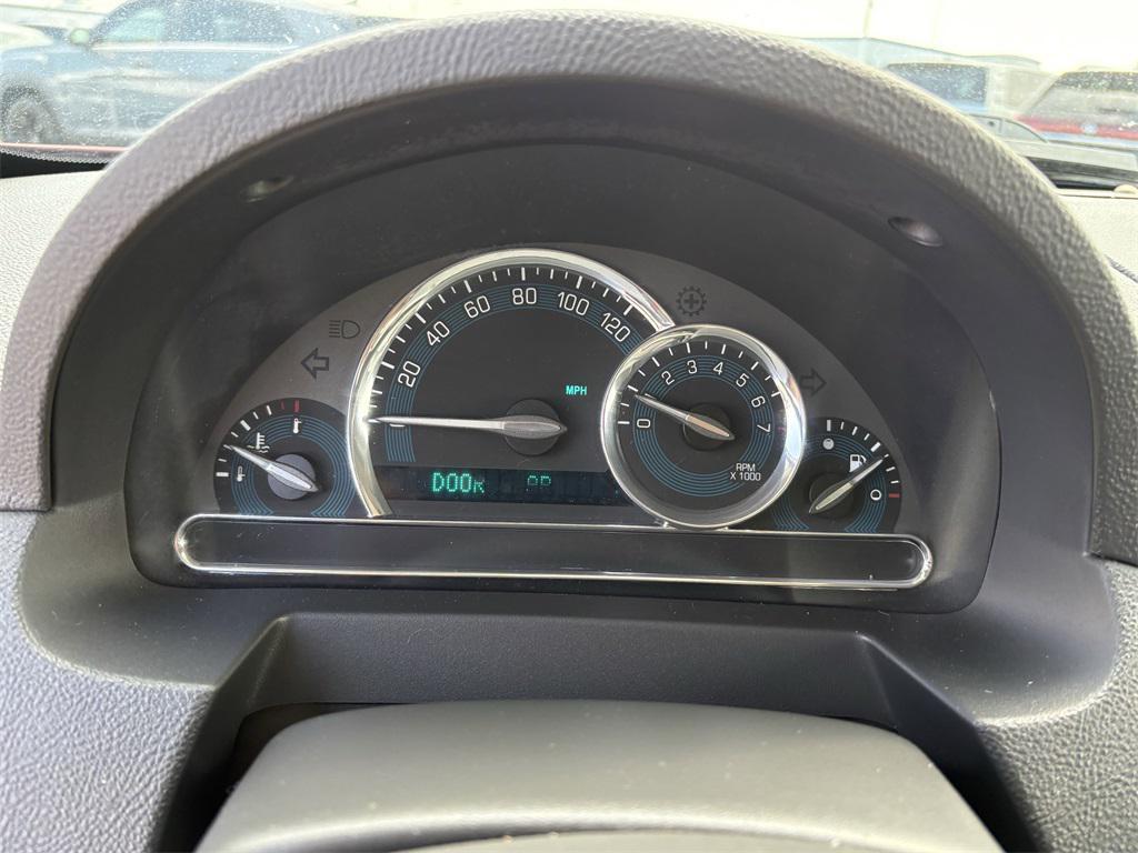 used 2006 Chevrolet HHR car, priced at $5,998