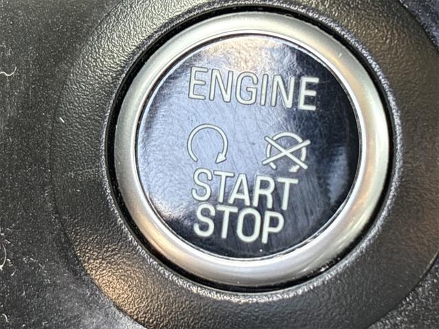used 2018 Ford Escape car, priced at $18,799