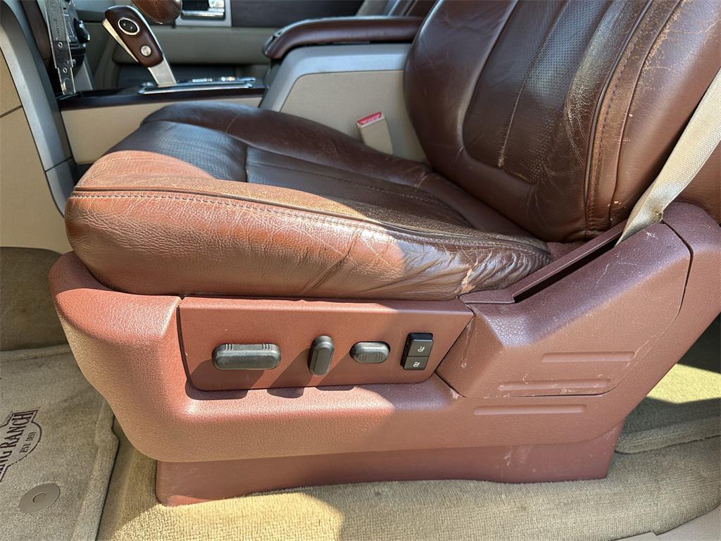used 2013 Ford F-150 car, priced at $15,998