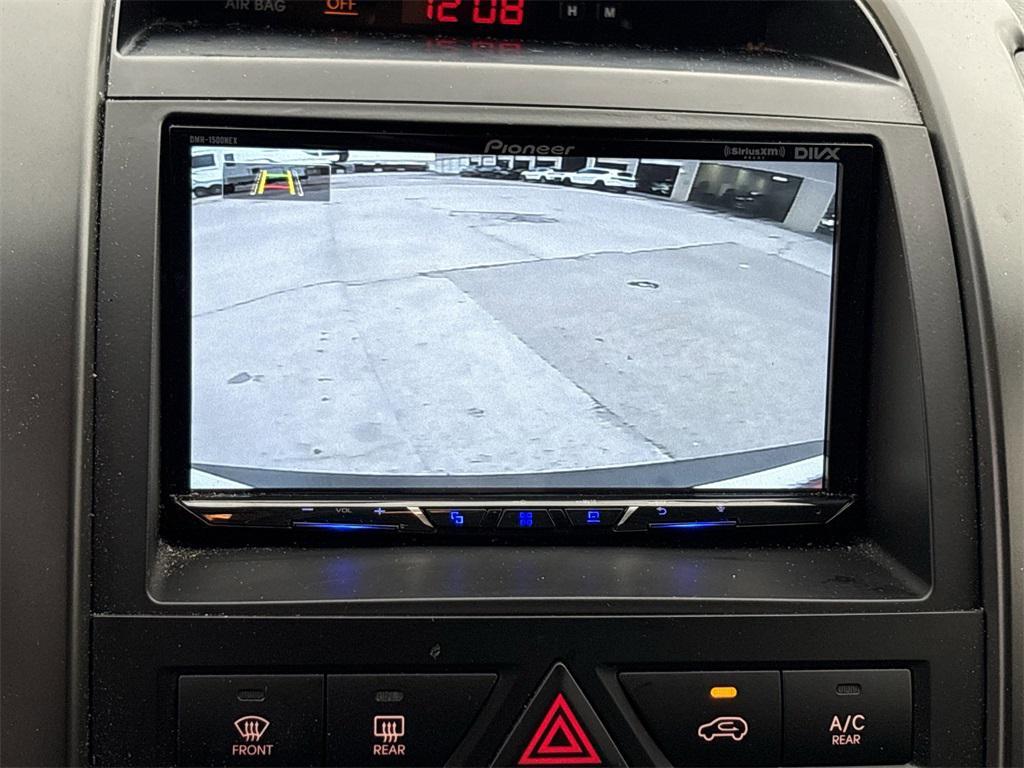 used 2013 Kia Sorento car, priced at $8,855