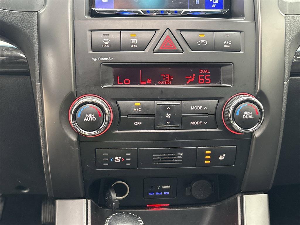 used 2013 Kia Sorento car, priced at $8,855