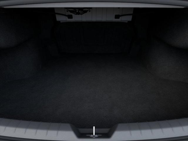 new 2025 Kia K5 car, priced at $36,365
