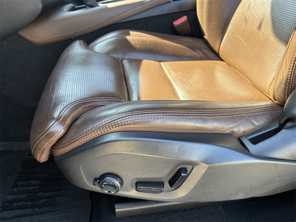 used 2021 Volvo XC90 car, priced at $29,998