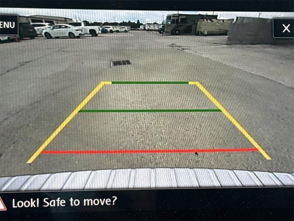 used 2019 Volkswagen Atlas car, priced at $11,599