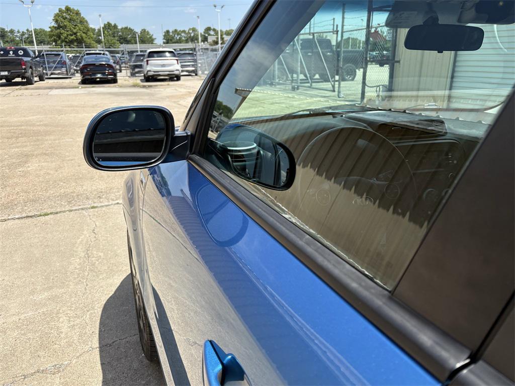 used 2016 Kia Soul car, priced at $8,777