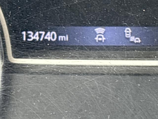 used 2018 Nissan Altima car, priced at $11,299