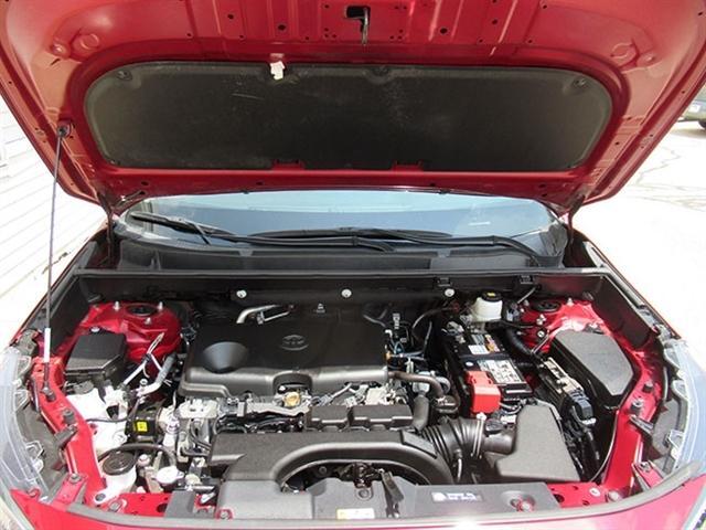 used 2021 Toyota RAV4 car, priced at $27,900