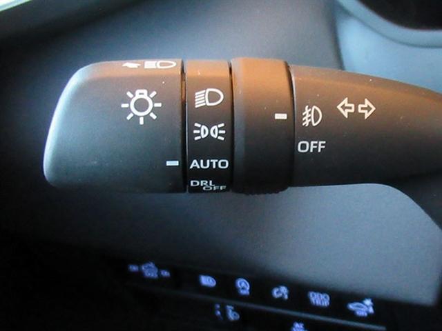 used 2024 Toyota Tundra car, priced at $49,900