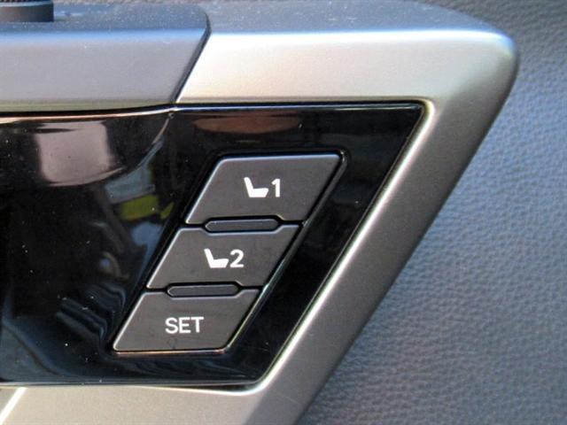 used 2024 Toyota Tundra car, priced at $49,900