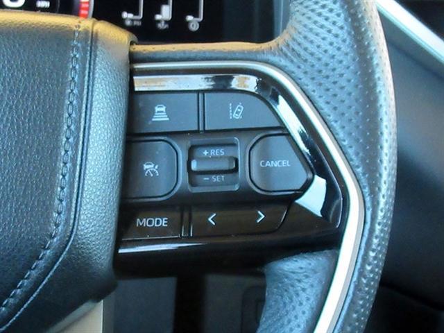 used 2024 Toyota Tundra car, priced at $49,900