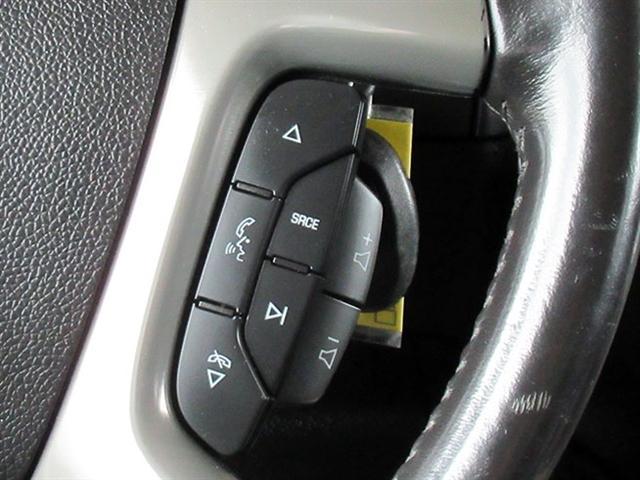 used 2011 GMC Sierra 1500 car, priced at $6,995