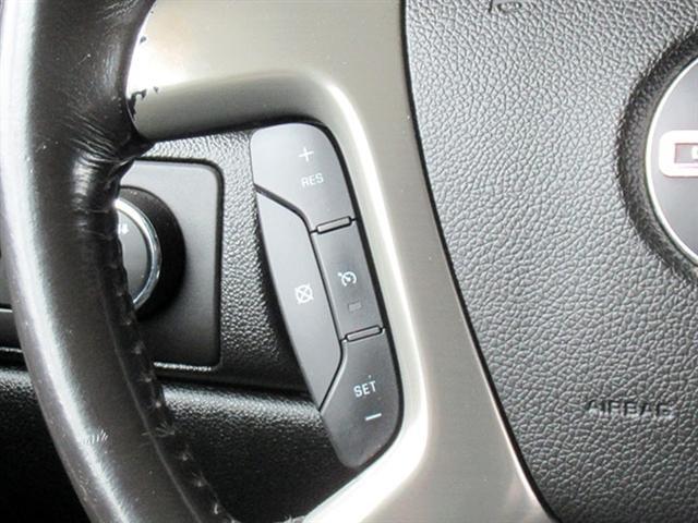 used 2011 GMC Sierra 1500 car, priced at $6,995