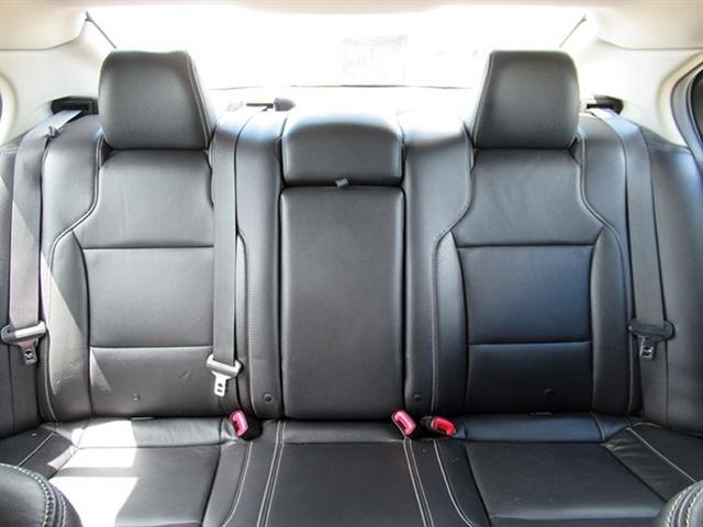 used 2012 Ford Taurus car, priced at $8,900