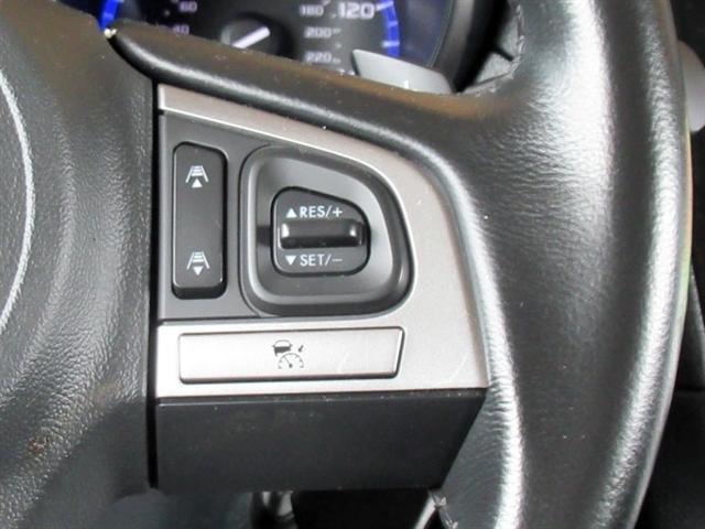 used 2015 Subaru Outback car, priced at $15,900