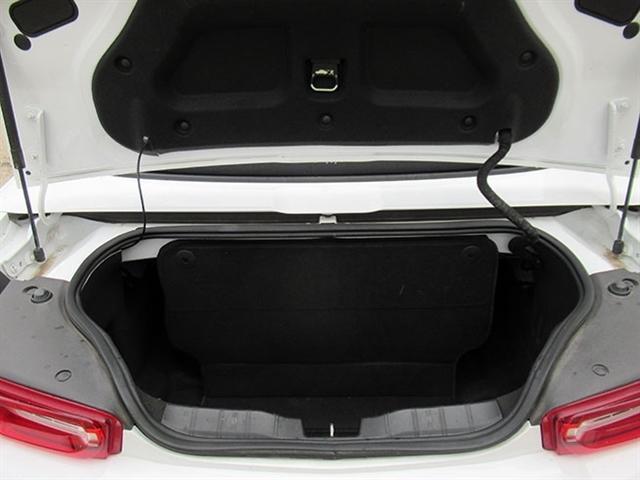 used 2019 Chevrolet Camaro car, priced at $19,900