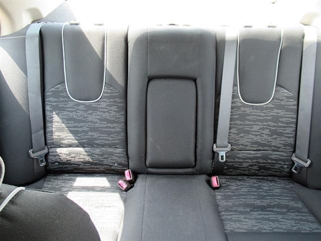 used 2011 Ford Fusion car, priced at $10,800
