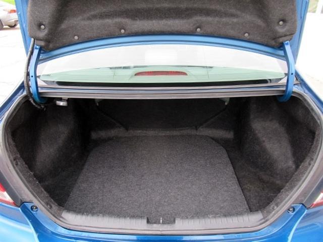used 2015 Honda Civic car, priced at $15,900