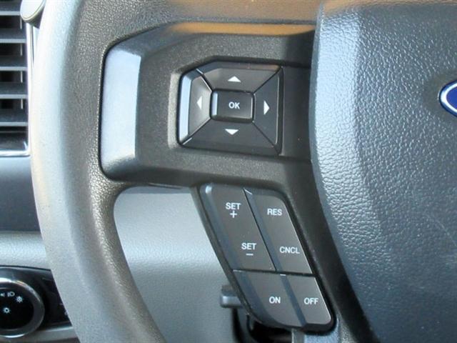 used 2022 Ford F-250 car, priced at $42,900