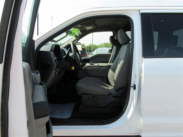 used 2022 Ford F-250 car, priced at $42,900