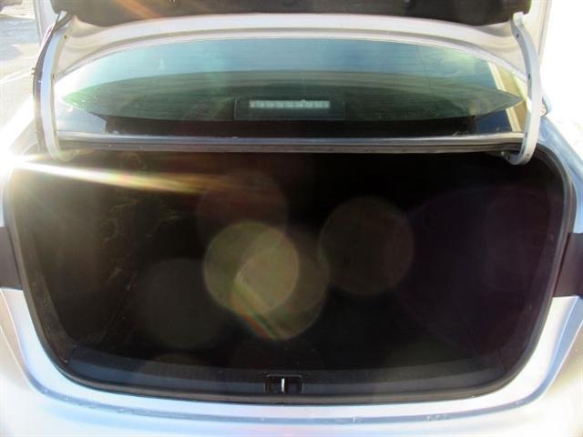 used 2021 Toyota Corolla car, priced at $18,900