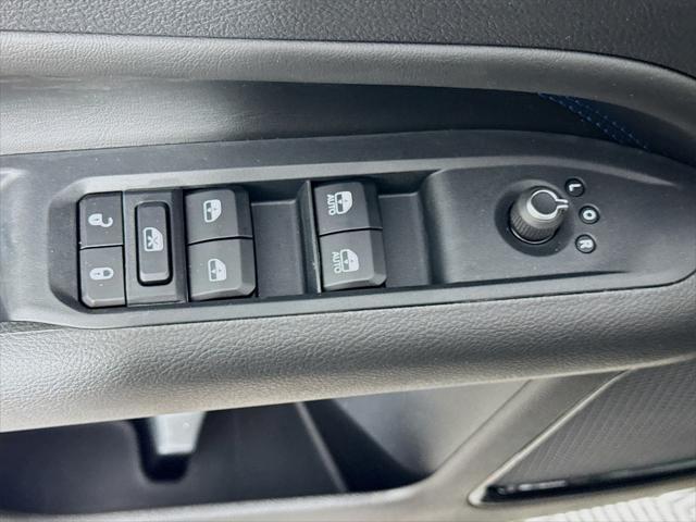 new 2025 Jeep Compass car, priced at $33,626