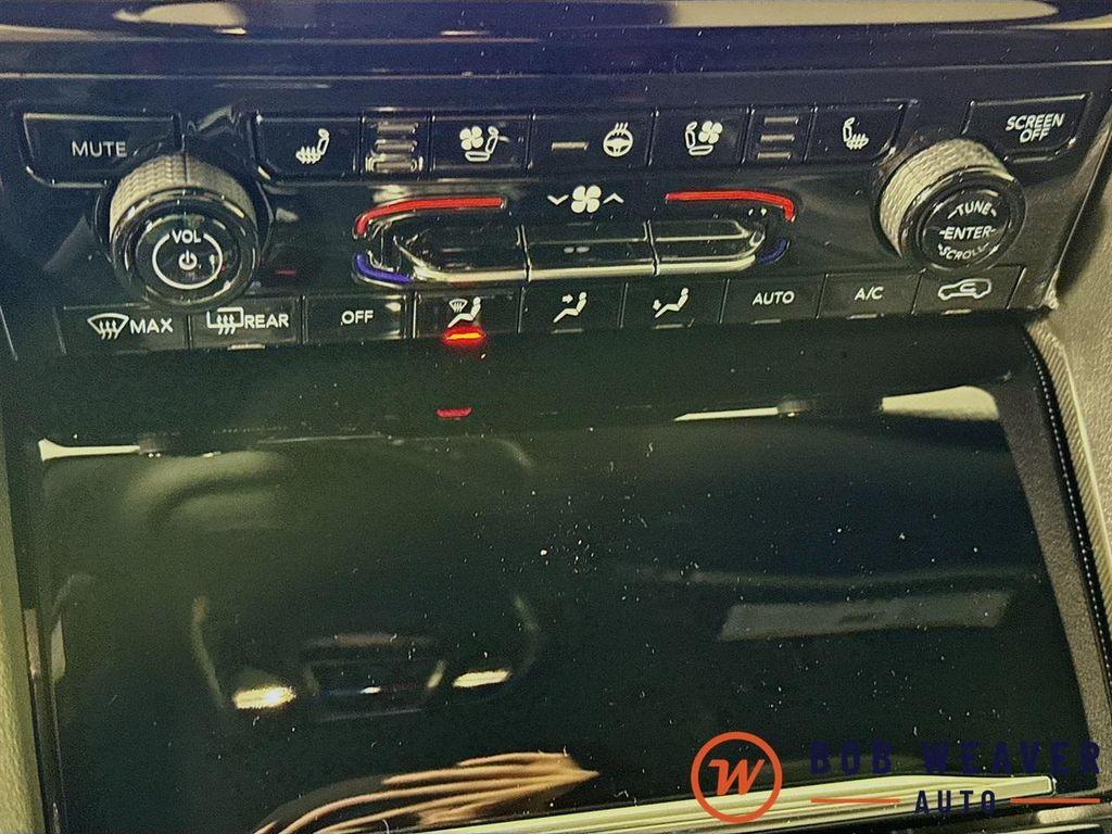 new 2025 Jeep Grand Cherokee L car, priced at $53,271