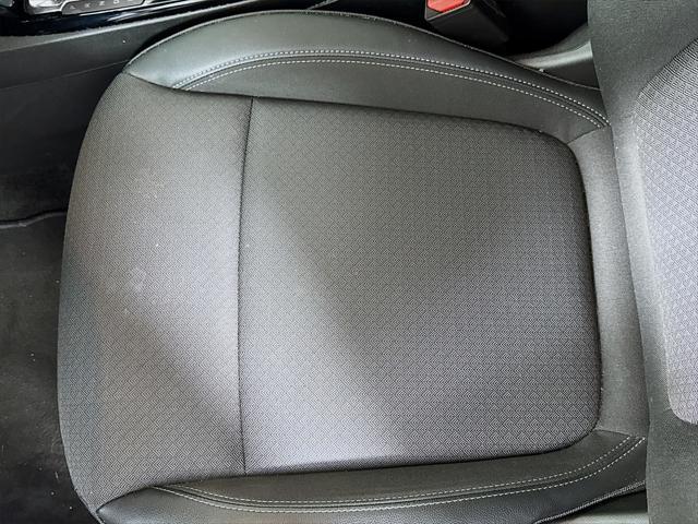 used 2023 Buick Encore GX car, priced at $24,537
